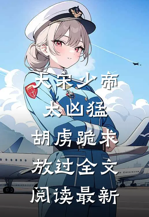 大宋少帝太凶猛，胡虏跪求放过全文阅读最新