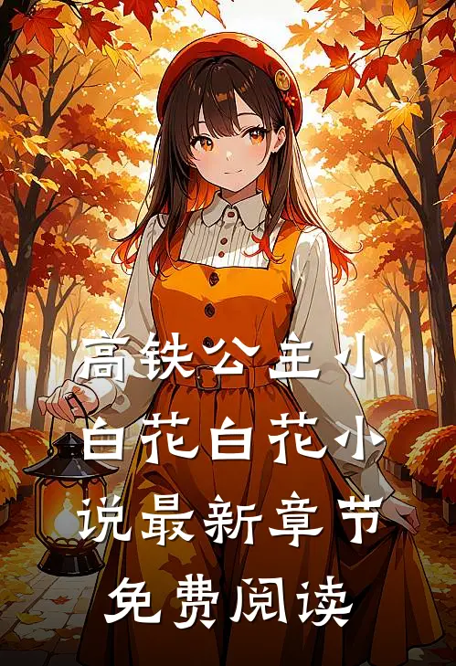 高铁公主小白花白花小说最新章节免费阅读