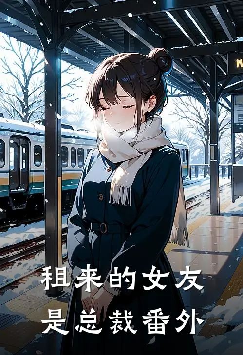 租来的女友是总裁番外