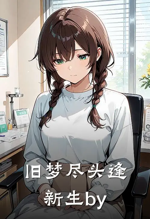 旧梦尽头逢新生by