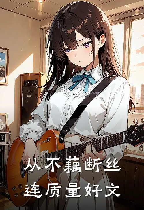 从不藕断丝连质量好文