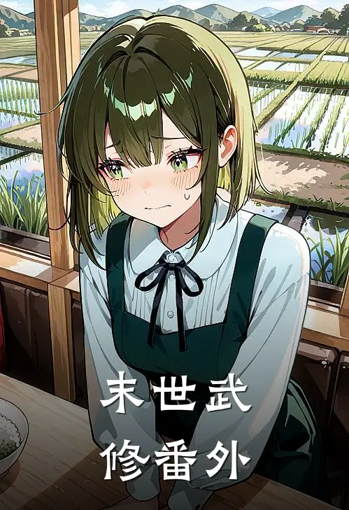 末世武修 番外