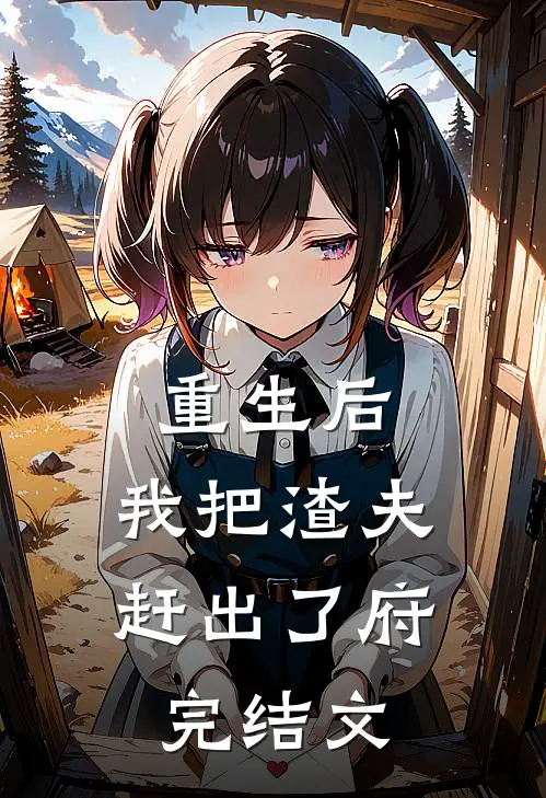 重生后，我把渣夫赶出了府完结文