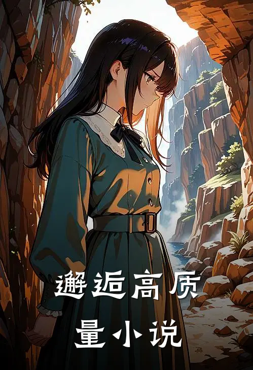 邂逅高质量小说
