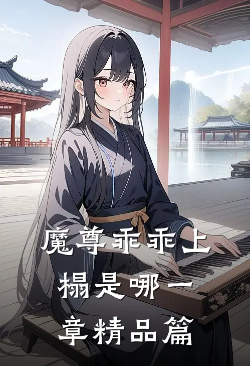 魔尊乖乖上榻是哪一章精品篇
