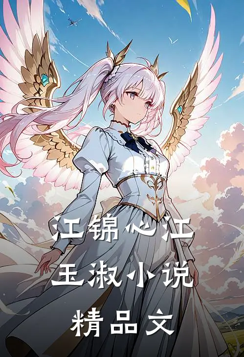江锦心江玉淑小说精品文