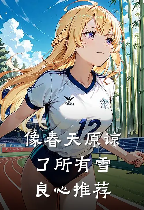 像春天原谅了所有雪良心推荐