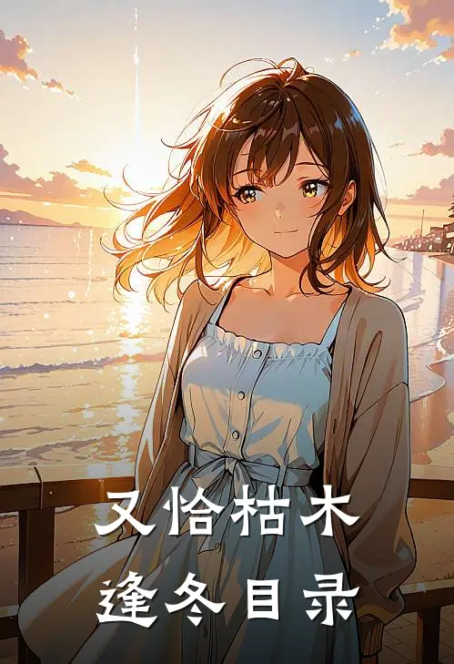 又恰枯木逢冬目录