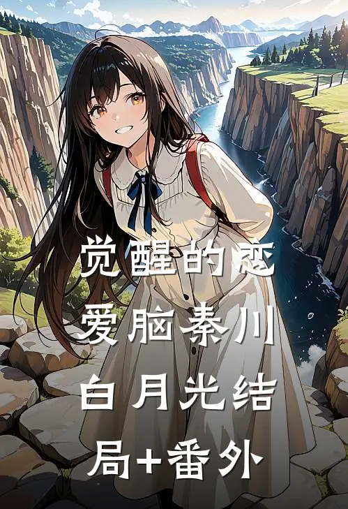 觉醒的恋爱脑秦川白月光结局+番外