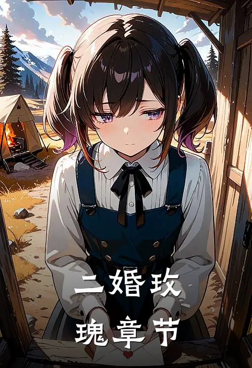 二婚玫瑰章节