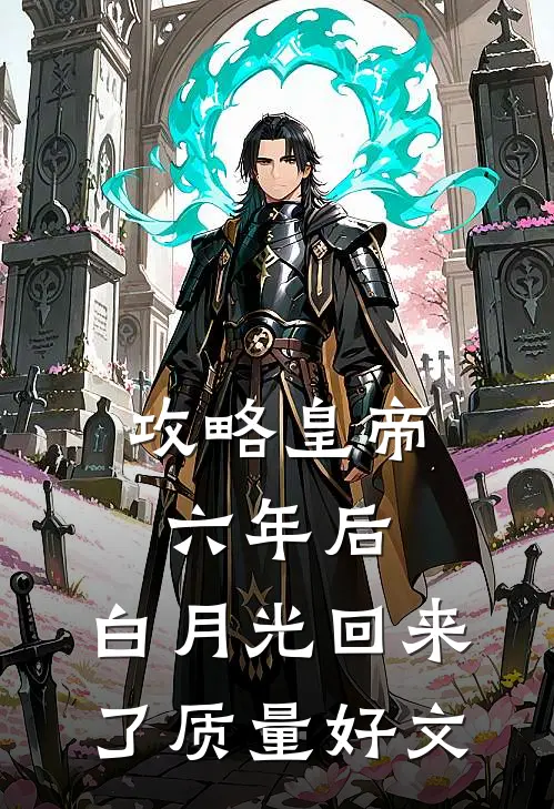 攻略皇帝六年后，白月光回来了质量好文