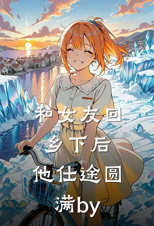 和女友回乡下后，他仕途圆满by