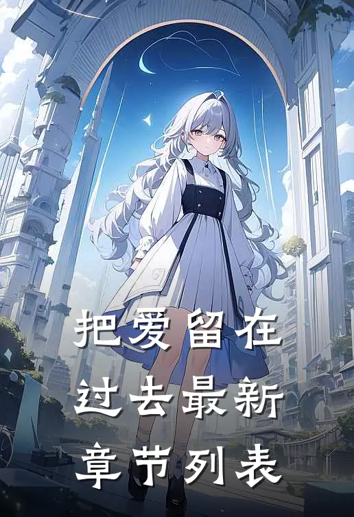 把爱留在过去最新章节列表