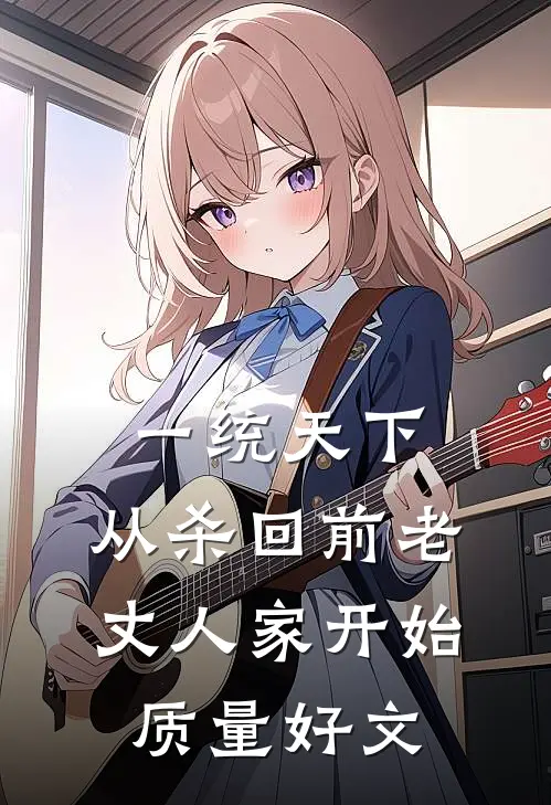 一统天下，从杀回前老丈人家开始质量好文