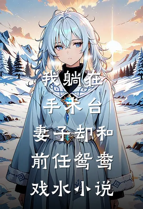 我躺在手术台，妻子却和前任鸳鸯戏水小说