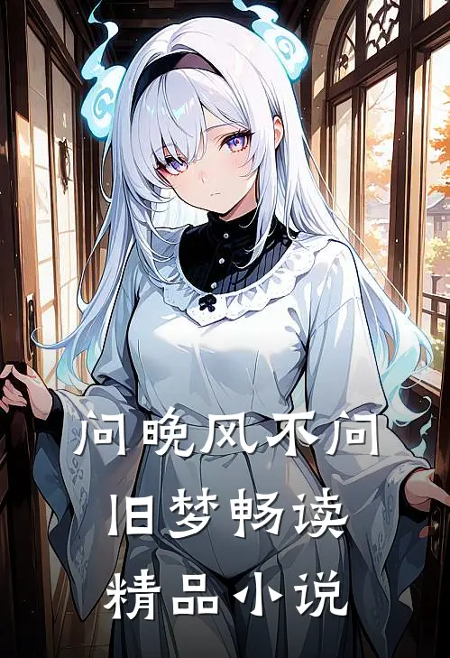 问晚风不问旧梦畅读精品小说