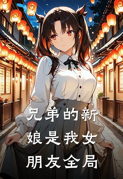 兄弟的新娘是我女朋友全局