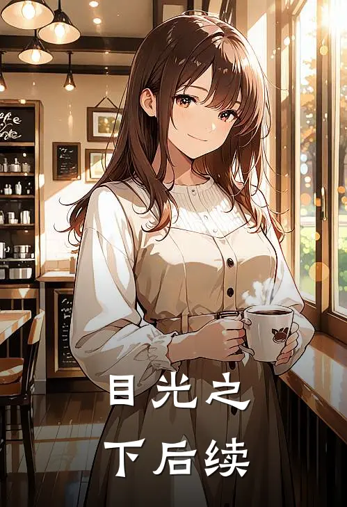 目光之下后续