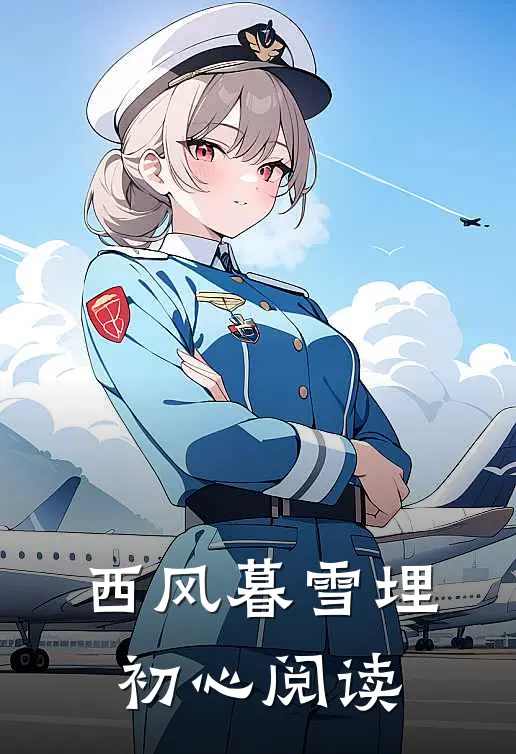 西风暮雪埋初心阅读