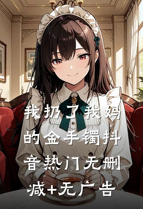 我扔了我妈的金手镯抖音热门无删减+无广告