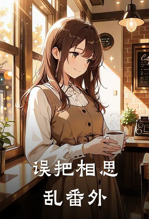 误把相思乱番外