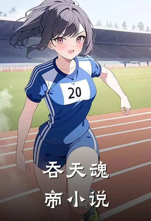 吞天魂帝小说