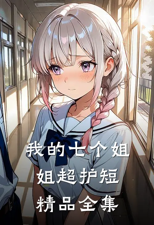 我的七个姐姐超护短精品全集