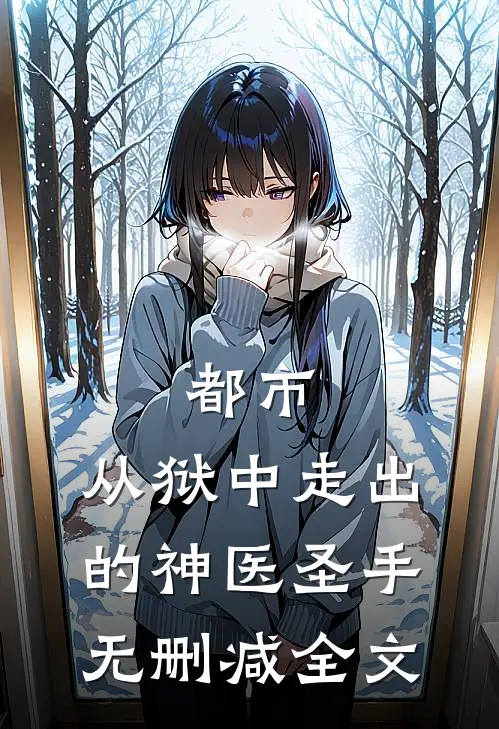 都市：从狱中走出的神医圣手无删减全文