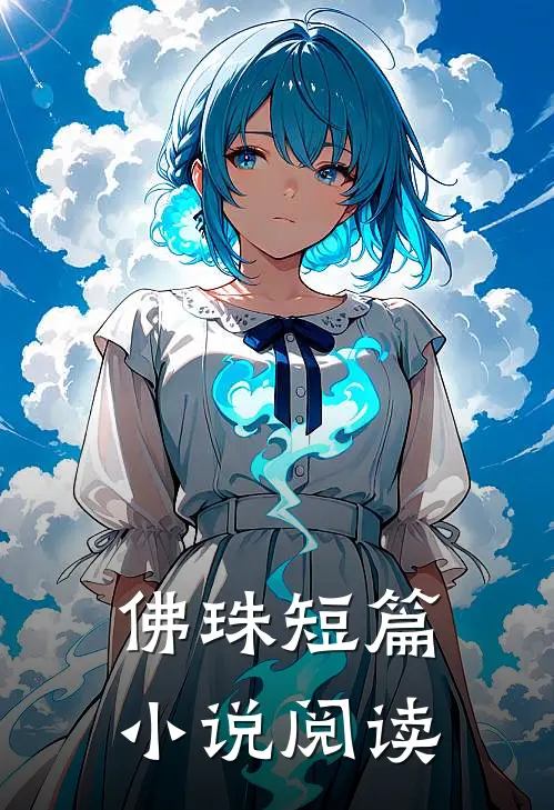 佛珠短篇小说阅读