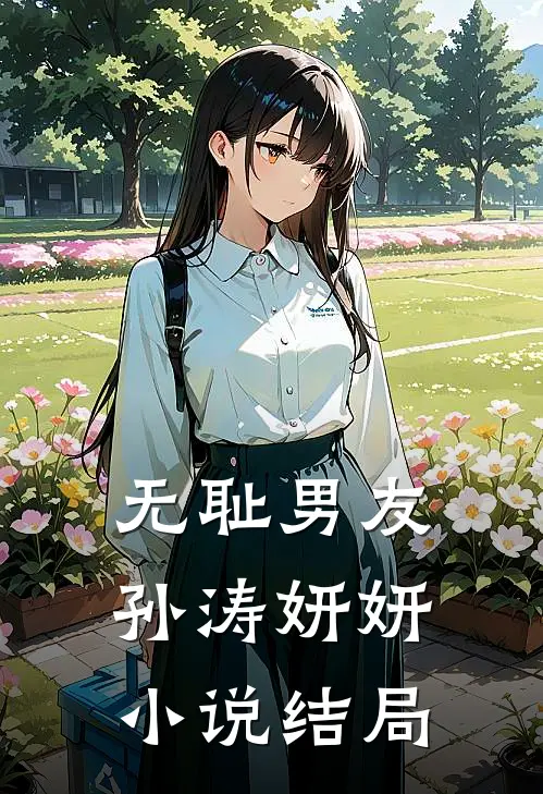 无耻男友孙涛妍妍小说结局