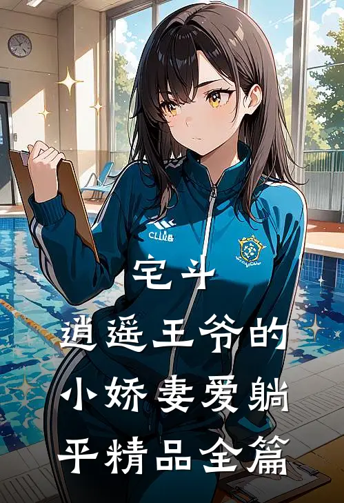 宅斗：逍遥王爷的小娇妻爱躺平精品全篇