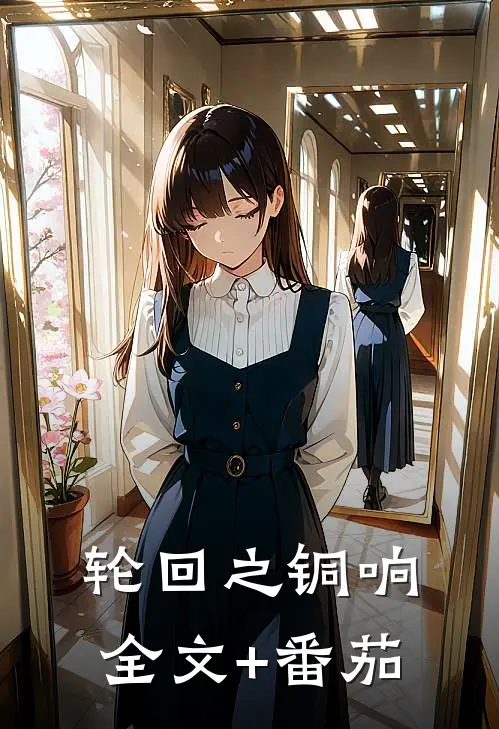 轮回之铜响全文+番茄