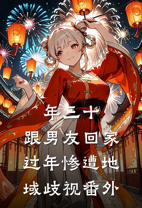 年三十，跟男友回家过年惨遭地域歧视 番外