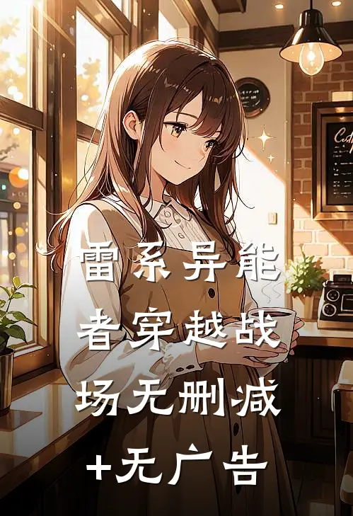 雷系异能者穿越战场无删减+无广告