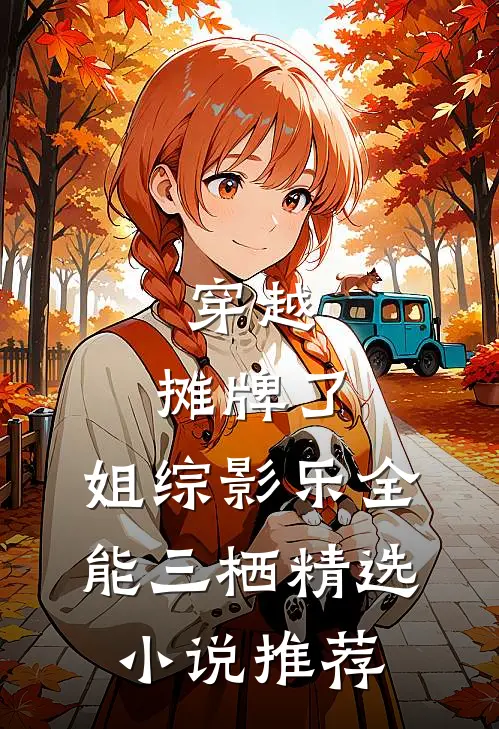 穿越：摊牌了，姐综影乐全能三栖精选小说推荐