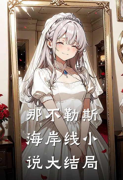 那不勒斯海岸线小说大结局