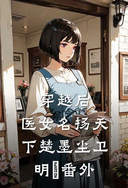 穿越后，医女名扬天下楚墨尘卫明妧 番外