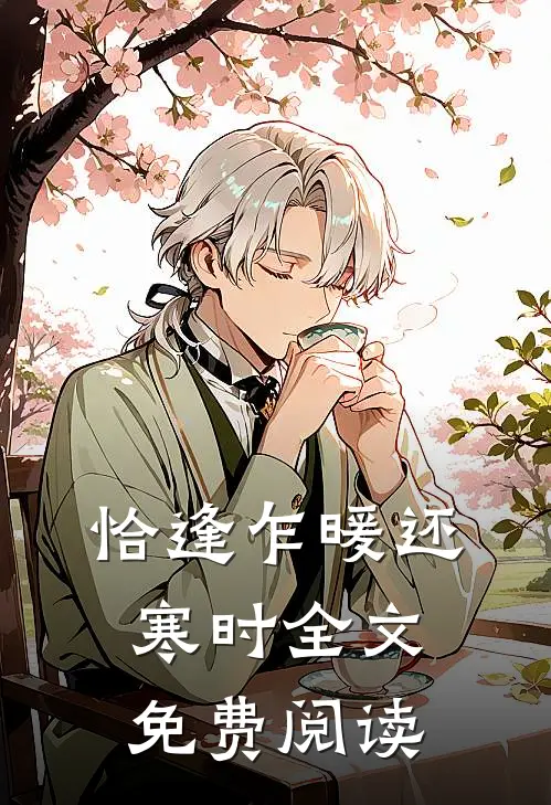 恰逢乍暖还寒时全文免费阅读