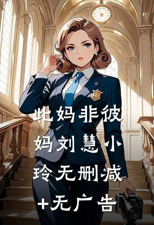 此妈非彼妈刘慧小玲无删减+无广告