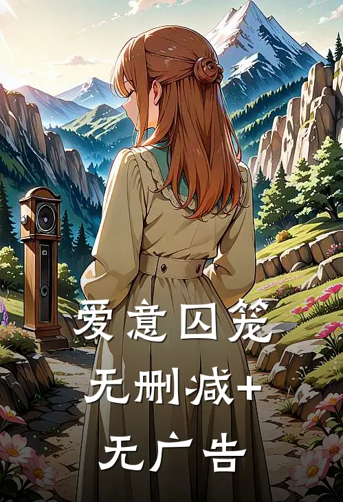 爱意囚笼无删减+无广告