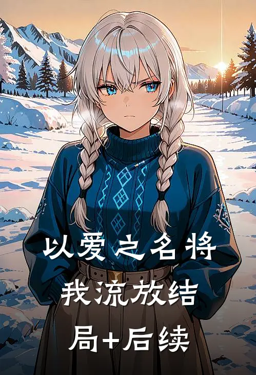 以爱之名将我流放结局+后续