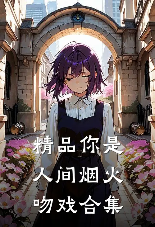 精品你是人间烟火吻戏合集