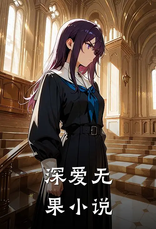 深爱无果小说