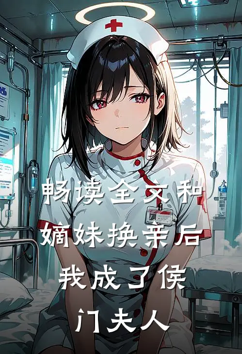 畅读全文和嫡妹换亲后,我成了侯门夫人