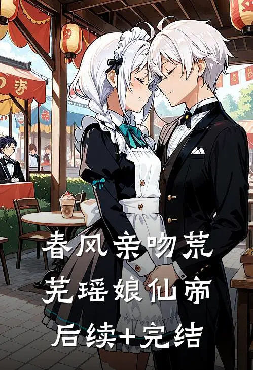 春风亲吻荒芜瑶娘仙帝后续+完结