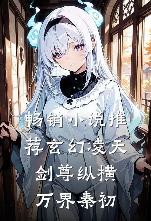 畅销小说推荐玄幻凌天剑尊纵横万界秦初