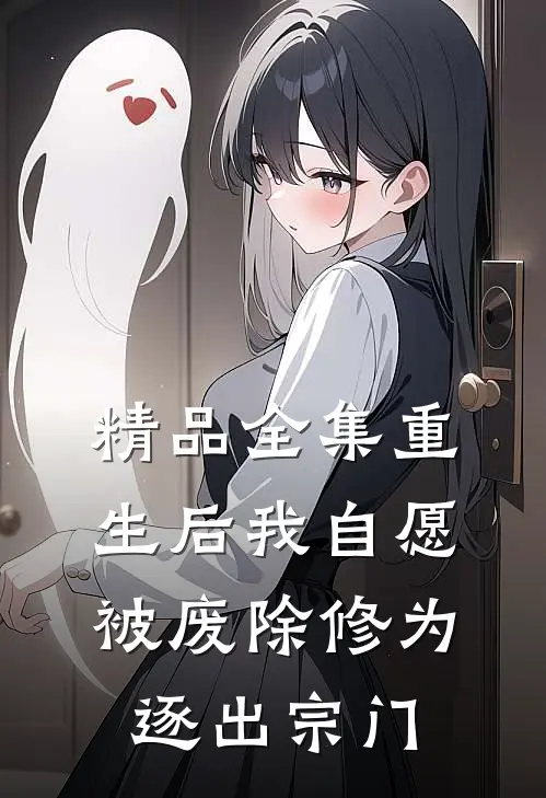 精品全集重生后我自愿被废除修为，逐出宗门