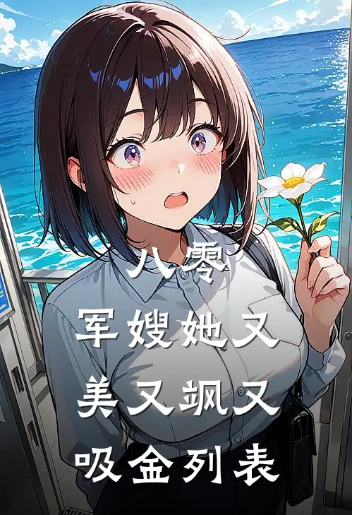 八零：军嫂她又美又飒又吸金列表