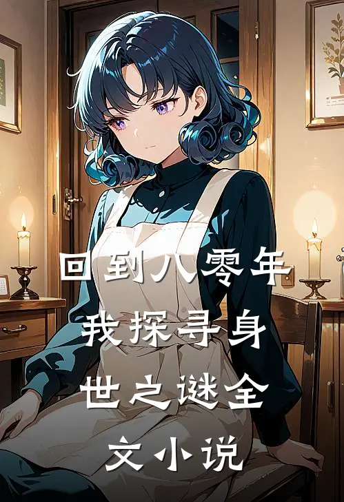 回到八零年，我探寻身世之谜全文小说
