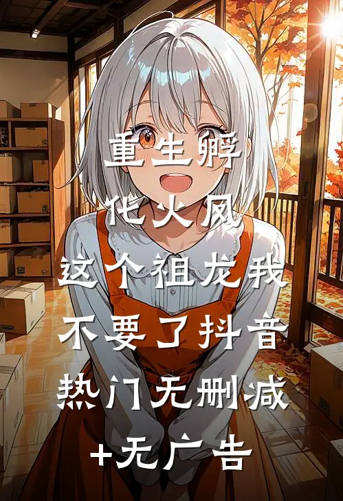 重生孵化火凤，这个祖龙我不要了抖音热门无删减+无广告